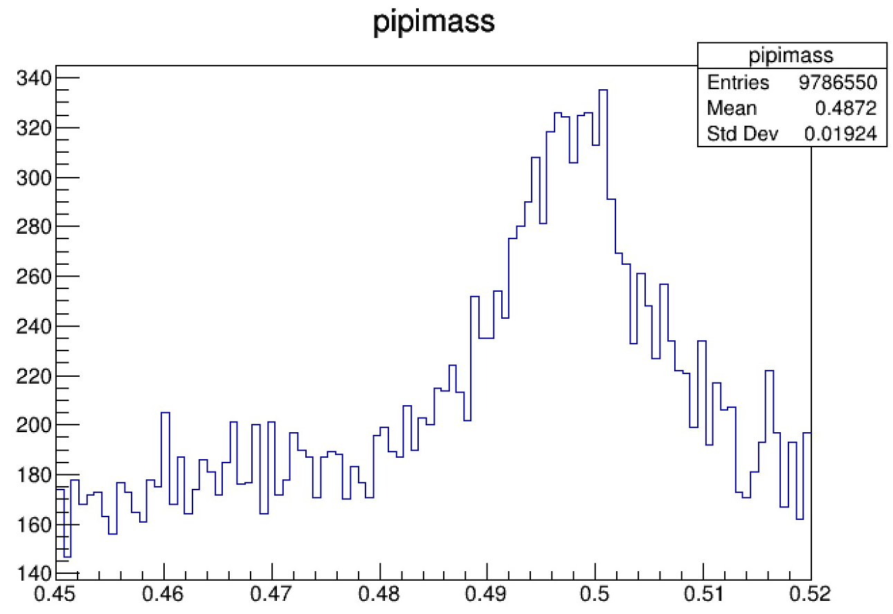 截屏2025-11-14 09.56.53